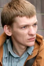 Алексей Вертков