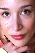 Эмма Форрест