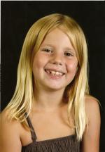 Kia Varas Ljungstrøm