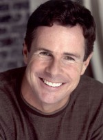 Билл Хэнехен