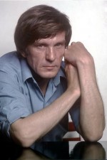 Игорь Ледогоров