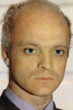 Владислав Дворжецкий