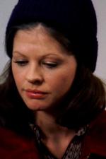 Лэйн Кэрролл