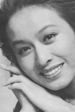 Комаки Курихара