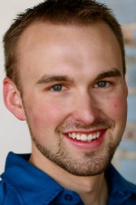 Бренден Уитни