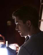 Lautaro Gabriel Gonda