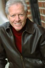 Эдвард Шелдон