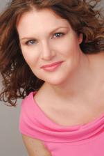 Kelley-Jo Roulusonis