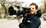Luke Rocheleau