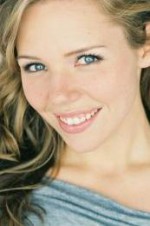 Кейт Диаринг