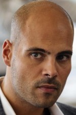 Марко Д‘Амор