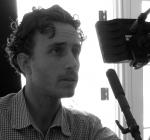 Patrick Ward-Perkins