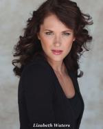 Lizabeth Waters