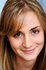 Мария Бласуччи