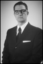 Eduardo A. Garcia