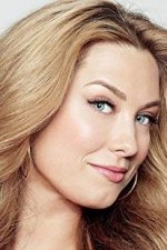 Брига Хилэн