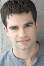 Арис Атанасопулос