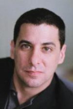 Джейк Адельштейн