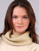 Екатерина Астахова