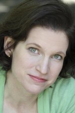 Синтия Баррет