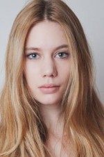 Аранча Марти