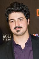 Юрий Сардаров