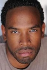 Дингани Беза