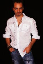 Эррол Сулейман