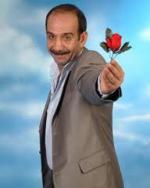 Йилмаз Йалцин