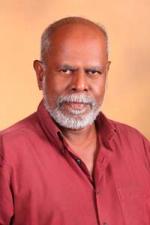 Uttam Kumar Thangiah