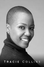 Tracie Collins