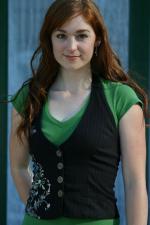 Monique Loumeau Derr