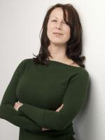 Lisa Holsappel-Marrs