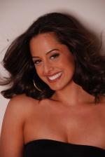 Carlee Maria Costello