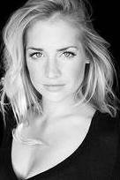 Софи Колкухоун