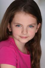 Саманта Шума