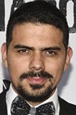 Алехандро Агиляр