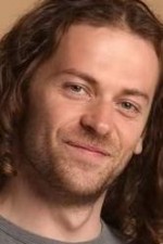 Эмиль Манданак