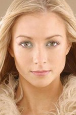 Имоген Грэй