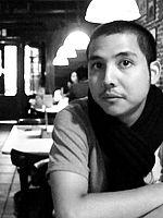 Джакравал Нилтамронг