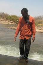 Хуан Уотсон Мутута