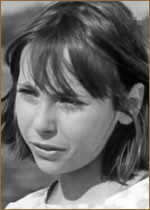 Галина Вербицкая