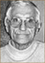 Леонид Бурлака