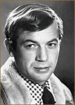 Геннадий Корольков