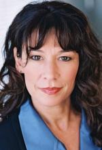 Roxanne 'Rocky' Meyers