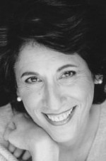 Карен Людвиг