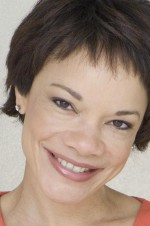 Вивьен Флеминг-Альварес