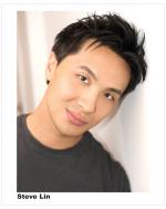 Steve Lin