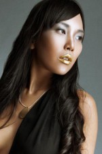 Макаха Сугита