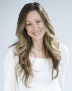 Dorian May Elizabeth Feleppa